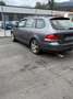 Volkswagen Golf Trendline 1,9 TDI DPF 4MOTION Grau - thumbnail 5