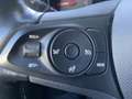 Opel Corsa 1.2 Edition DAB Noir - thumbnail 16