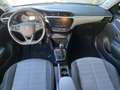 Opel Corsa 1.2 Edition DAB Noir - thumbnail 22