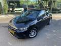 Opel Corsa 1.2 Edition DAB Noir - thumbnail 1