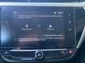 Opel Corsa 1.2 Edition DAB Noir - thumbnail 9