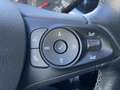 Opel Corsa 1.2 Edition DAB Noir - thumbnail 15