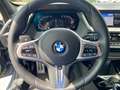 BMW 118 i 5p. Msport,CERCHI 18,COCKPIT,CARPLAY,NAVI,LED Grigio - thumbnail 15