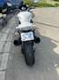 Kawasaki Z 1000 devil White - thumbnail 4