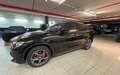 Alfa Romeo Stelvio Stelvio 2.0 Turbo 16V AT8-Q4 Super Noir - thumbnail 6