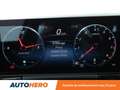 Mercedes-Benz B 200 200 AMG Line 7G-DCT Gris - thumbnail 20