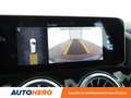 Mercedes-Benz B 200 200 AMG Line 7G-DCT Gris - thumbnail 23