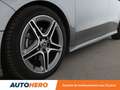Mercedes-Benz B 200 200 AMG Line 7G-DCT Gris - thumbnail 32