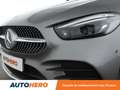 Mercedes-Benz B 200 200 AMG Line 7G-DCT Gris - thumbnail 31