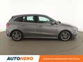 Mercedes-Benz B 200 200 AMG Line 7G-DCT Gris - thumbnail 7