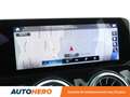 Mercedes-Benz B 200 200 AMG Line 7G-DCT Gris - thumbnail 21