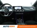 Mercedes-Benz B 200 200 AMG Line 7G-DCT Gris - thumbnail 12
