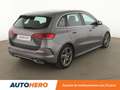 Mercedes-Benz B 200 200 AMG Line 7G-DCT Gris - thumbnail 6