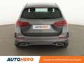 Mercedes-Benz B 200 200 AMG Line 7G-DCT Gris - thumbnail 5