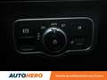 Mercedes-Benz B 200 200 AMG Line 7G-DCT Gris - thumbnail 30