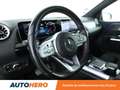 Mercedes-Benz B 200 200 AMG Line 7G-DCT Gris - thumbnail 11