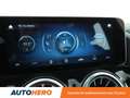 Mercedes-Benz B 200 200 AMG Line 7G-DCT Gris - thumbnail 24
