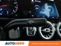 Mercedes-Benz B 200 200 AMG Line 7G-DCT Gris - thumbnail 26