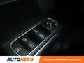 Mercedes-Benz B 200 200 AMG Line 7G-DCT Gris - thumbnail 29