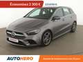 Mercedes-Benz B 200 200 AMG Line 7G-DCT Gris - thumbnail 1