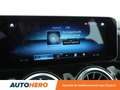 Mercedes-Benz B 200 200 AMG Line 7G-DCT Gris - thumbnail 22