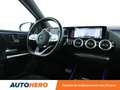 Mercedes-Benz B 200 200 AMG Line 7G-DCT Gris - thumbnail 13