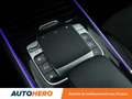 Mercedes-Benz B 200 200 AMG Line 7G-DCT Gris - thumbnail 25