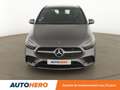 Mercedes-Benz B 200 200 AMG Line 7G-DCT Gris - thumbnail 9