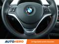 BMW X1 xDrive 18d Aut.*NAVI*PDC*XENON*SHZ*TEMPO* Grau - thumbnail 19