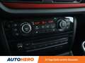 BMW X1 xDrive 18d Aut.*NAVI*PDC*XENON*SHZ*TEMPO* Grau - thumbnail 23