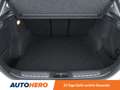 BMW X1 xDrive 18d Aut.*NAVI*PDC*XENON*SHZ*TEMPO* Grau - thumbnail 16