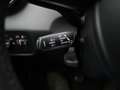 Audi A1 Sportback 25 TFSI 95pk Pro Line Business [ SCHUIFD Blauw - thumbnail 18