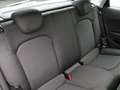 Audi A1 Sportback 25 TFSI 95pk Pro Line Business [ SCHUIFD Blauw - thumbnail 10