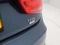 Audi A1 Sportback 25 TFSI 95pk Pro Line Business [ SCHUIFD Blauw - thumbnail 40