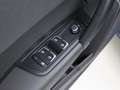 Audi A1 Sportback 25 TFSI 95pk Pro Line Business [ SCHUIFD Blauw - thumbnail 34