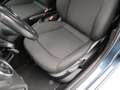 Audi A1 Sportback 25 TFSI 95pk Pro Line Business [ SCHUIFD Blauw - thumbnail 14