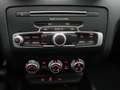 Audi A1 Sportback 25 TFSI 95pk Pro Line Business [ SCHUIFD Blauw - thumbnail 29