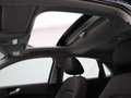 Audi A1 Sportback 25 TFSI 95pk Pro Line Business [ SCHUIFD Blauw - thumbnail 36