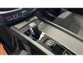 Volvo XC60 B4 Core FWD Aut. Gris - thumbnail 16