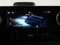 Mercedes-Benz Sprinter 319 L2H2 RWD SELECT | LED | BPM VRIJ | DISTRONIC | Noir - thumbnail 14