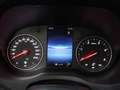 Mercedes-Benz Sprinter 319 L2H2 RWD SELECT | LED | BPM VRIJ | DISTRONIC | Noir - thumbnail 10