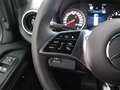 Mercedes-Benz Sprinter 319 L2H2 RWD SELECT | LED | BPM VRIJ | DISTRONIC | Noir - thumbnail 27