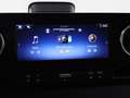 Mercedes-Benz Sprinter 319 L2H2 RWD SELECT | LED | BPM VRIJ | DISTRONIC | Zwart - thumbnail 21