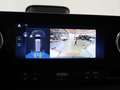 Mercedes-Benz Sprinter 319 L2H2 RWD SELECT | LED | BPM VRIJ | DISTRONIC | Schwarz - thumbnail 12