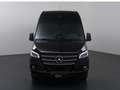 Mercedes-Benz Sprinter 319 L2H2 RWD SELECT | LED | BPM VRIJ | DISTRONIC | Zwart - thumbnail 4