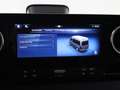 Mercedes-Benz Sprinter 319 L2H2 RWD SELECT | LED | BPM VRIJ | DISTRONIC | Zwart - thumbnail 16