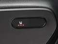 Mercedes-Benz Sprinter 319 L2H2 RWD SELECT | LED | BPM VRIJ | DISTRONIC | Zwart - thumbnail 31