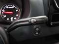 Mercedes-Benz Sprinter 319 L2H2 RWD SELECT | LED | BPM VRIJ | DISTRONIC | Zwart - thumbnail 27