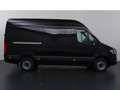 Mercedes-Benz Sprinter 319 L2H2 RWD SELECT | LED | BPM VRIJ | DISTRONIC | Schwarz - thumbnail 5