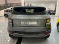 Land Rover Range Rover Evoque 2.0 TD4 180 CV 5p. HSE Grigio - thumbnail 4